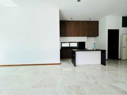 Cayman Residences (D15), Terrace #529520211